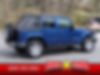 1J4HA5H1XAL221450-2010-jeep-wrangler-2