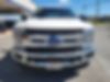 1FT8W3DT1HEC37747-2017-ford-f-350-2