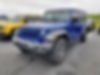 1C4HJXDG0KW610495-2019-jeep-wrangler-1