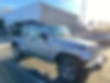 1C4BJWEG1GL264030-2016-jeep-wrangler-unlimited-0