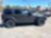 1C4BJWEG9HL575187-2017-jeep-wrangler-unlimited-0