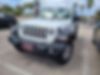 1C4HJXDGXMW503487-2021-jeep-wrangler-0