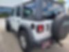 1C4HJXDGXMW503487-2021-jeep-wrangler-1