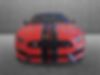 1FA6P8JZ4H5521244-2017-ford-shelby-gt350-2