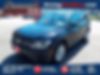 3VV1B7AX5LM155844-2020-volkswagen-tiguan-0