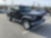 1C4BJWDG6CL205390-2012-jeep-wrangler-1