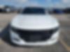 2C3CDXBG9JH126105-2018-dodge-charger-1