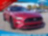 1FATP8UH4J5120532-2018-ford-mustang-1