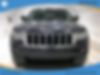 1C4RJFAGXDC553598-2013-jeep-grand-cherokee-1