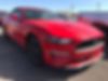 1FATP8UH5K5149006-2019-ford-mustang-0