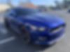 1FA6P8AM1F5354262-2015-ford-mustang-0