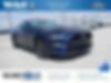 1FA6P8TH8K5105533-2019-ford-mustang-0