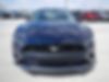 1FA6P8TH8K5105533-2019-ford-mustang-1