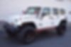 1C4BJWFG8GL210268-2016-jeep-wrangler-unlimited-0
