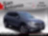 3VV3B7AX2MM011470-2021-volkswagen-tiguan-0