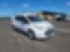 NM0LS7F76E1163142-2014-ford-transit-connect-2