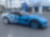 1G1YW2D75K5106642-2019-chevrolet-corvette-0