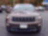 1C4RJFBG2LC300109-2020-jeep-grand-cherokee-1