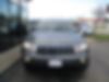 1C4RJEAG7CC201653-2012-jeep-grand-cherokee-2