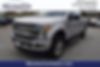 1FT7W2BT4HEC13600-2017-ford-f-250