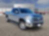 5TFRM5F15GX103098-2016-toyota-tundra-2wd-truck-0