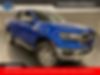 1FTER4FH1KLA61536-2019-ford-ranger-0