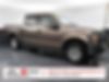 1FTEW1E58JKD71976-2018-ford-f-150-0