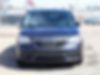 2C4RC1CG1ER425902-2014-chrysler-town-and-country-1