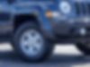 1C4NJPBB4FD314424-2015-jeep-patriot-2