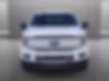 1FTEW1CP1KKD11690-2019-ford-f-150-1