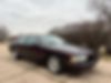 1G1BL52P1TR107705-1996-chevrolet-impala-1