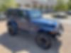 1J4FA44S65P301553-2005-jeep-wrangler-2