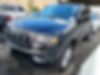 1C4RJEAG5MC543636-2021-jeep-grand-cherokee-0