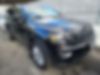 1C4RJEAG5MC543636-2021-jeep-grand-cherokee-2