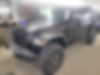 1C4HJXFGXJW131867-2018-jeep-wrangler