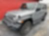 1C4HJXDG4LW346327-2020-jeep-wrangler-unlimited