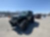 1C4AJWAG9HL602129-2017-jeep-wrangler-0