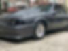 1FACP40M2PF175253-1993-ford-mustang-0