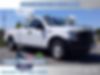 1FTEX1EP5FFC03999-2015-ford-f-150-0