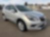 LRBFXESX6GD242659-2016-buick-envision-2