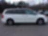 2C4RC1CG1GR121004-2016-chrysler-town-and-country-0