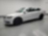 2G1105SA0H9149820-2017-chevrolet-impala-1
