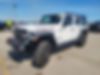 1C4HJXFG8JW204976-2018-jeep-wrangler-unlimited-0