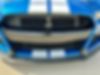 1FA6P8SJ7L5500227-2020-ford-shelby-gt350-0