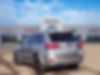 1C4RJFAGXKC527757-2019-jeep-grand-cherokee-2