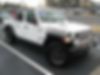 1C6JJTBG1ML572865-2021-jeep-gladiator-0