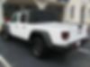 1C6JJTBG1ML572865-2021-jeep-gladiator-2