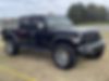 1C6JJTAMXML558437-2021-jeep-gladiator-0