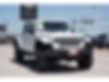 1C6JJTBG0ML545950-2021-jeep-gladiator-0