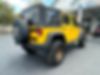 1C4BJWDGXFL605148-2015-jeep-wrangler-unlimited-2